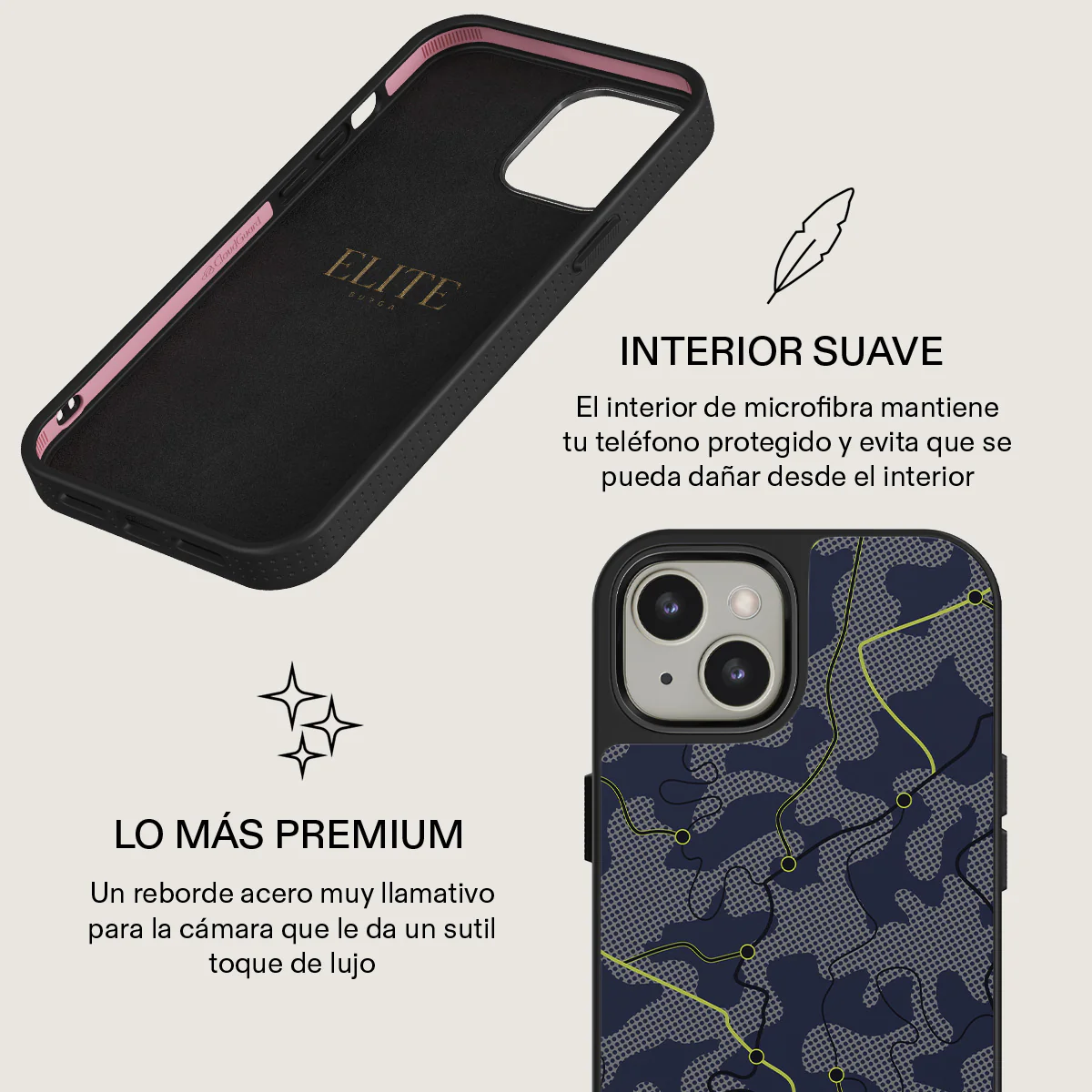 Miniatura 17