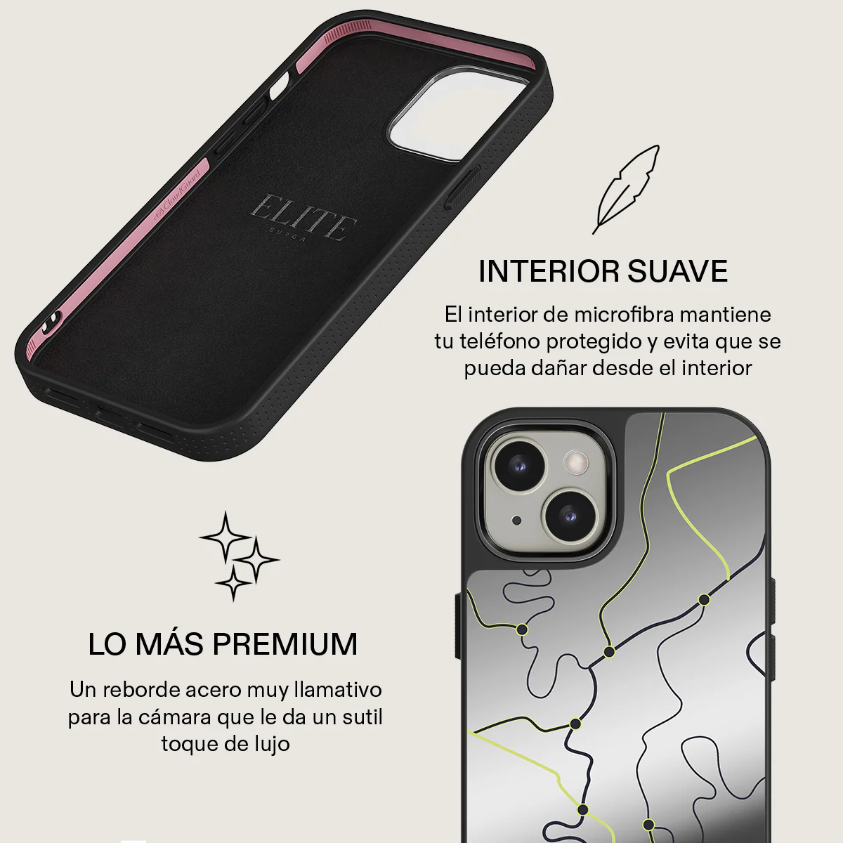 Miniatura 33