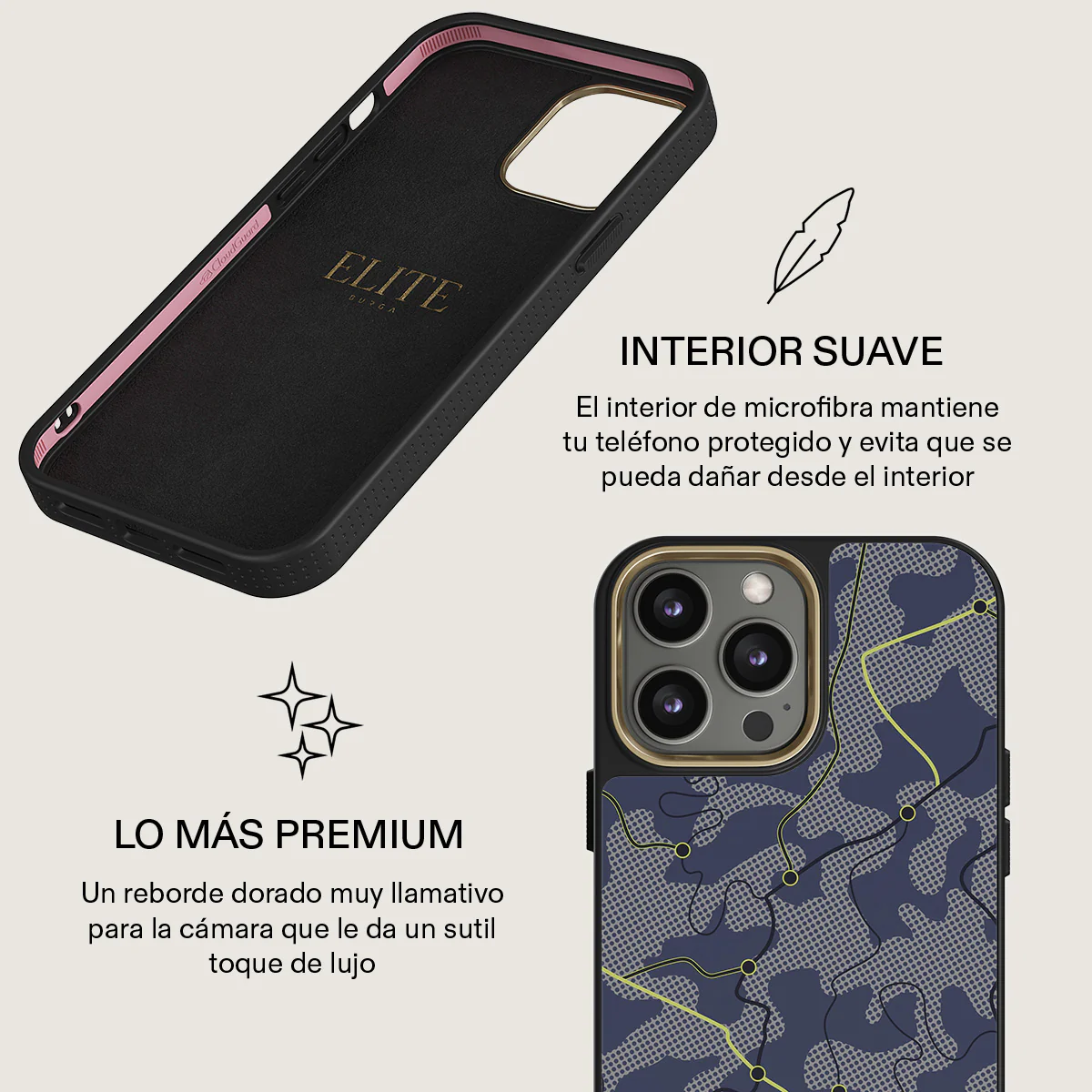 Miniatura 10