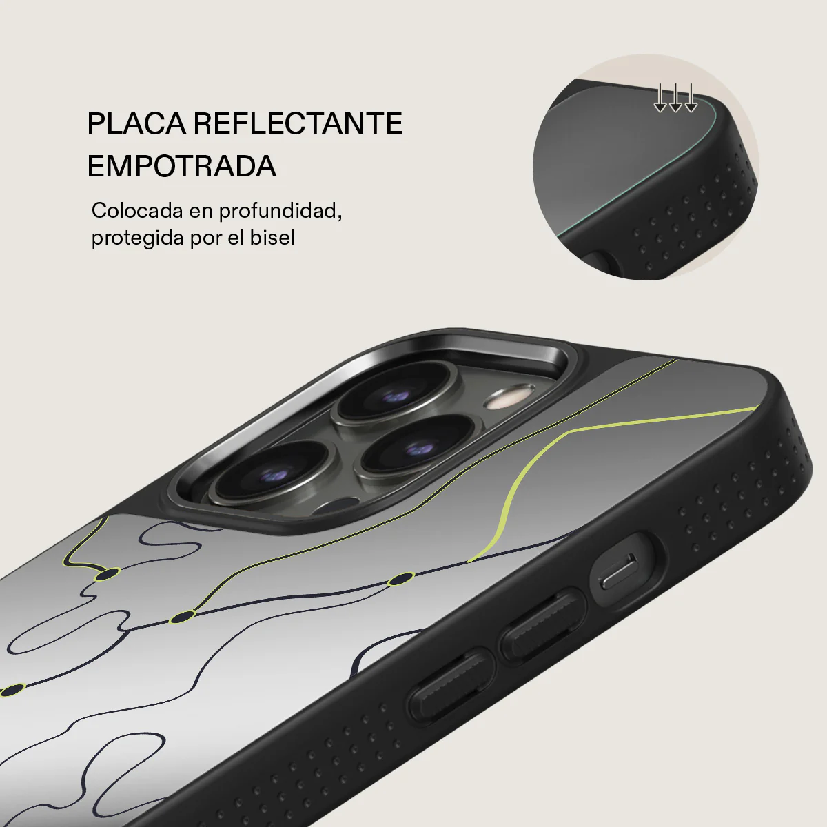 Miniatura 37