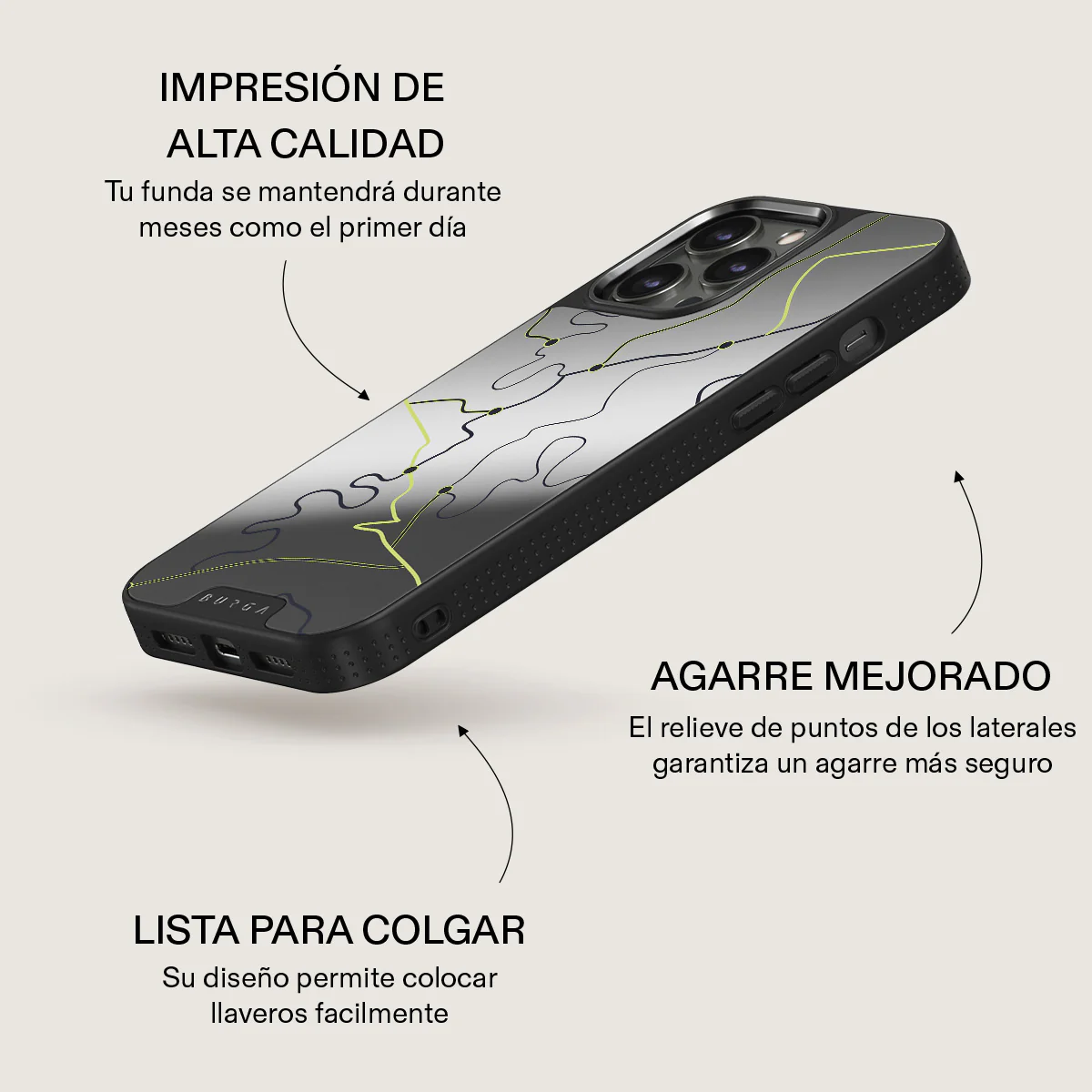 Miniatura 39