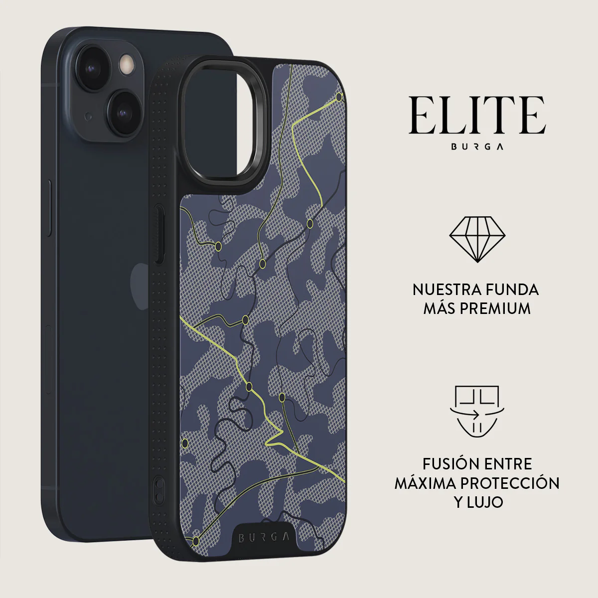 Miniatura 13