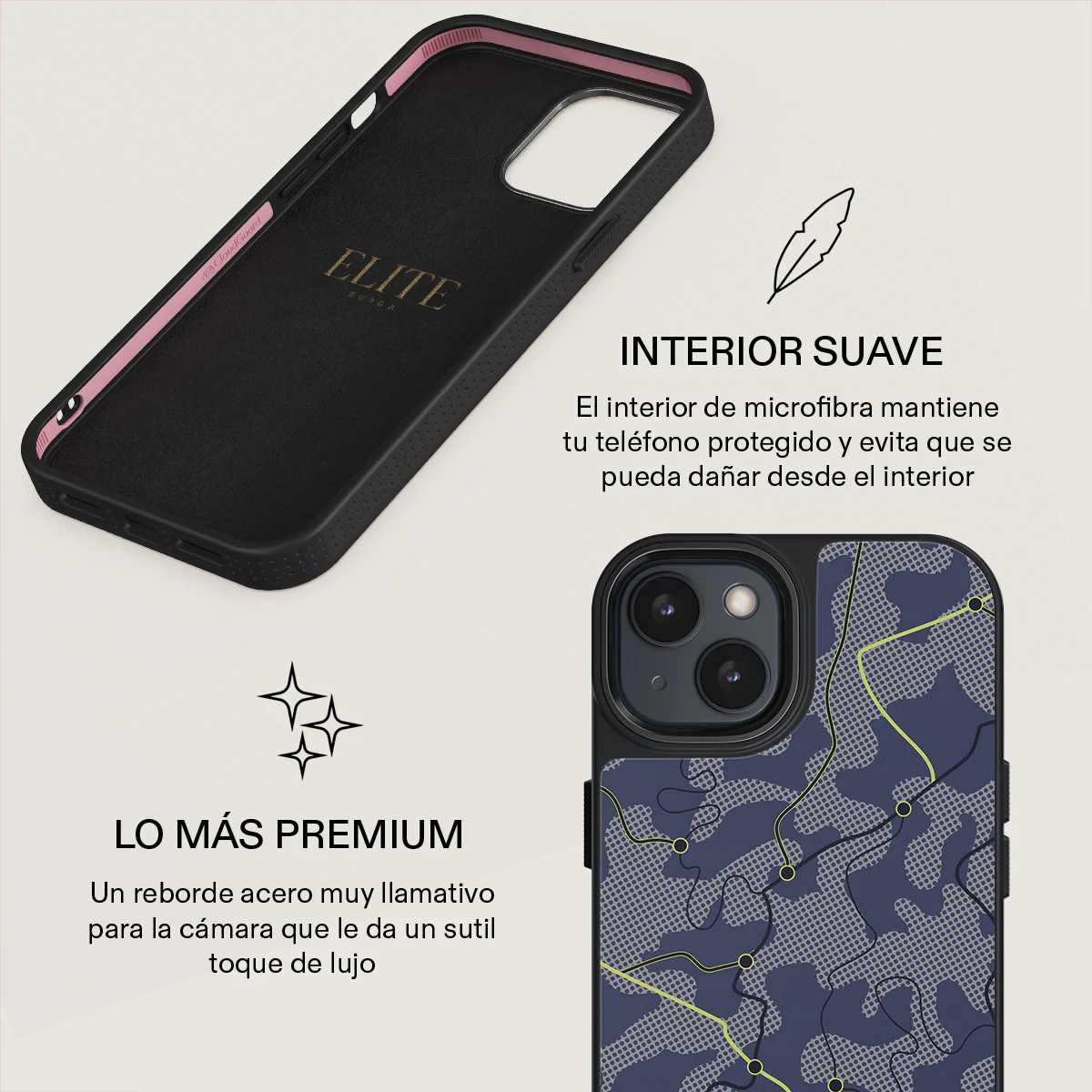 Miniatura 17