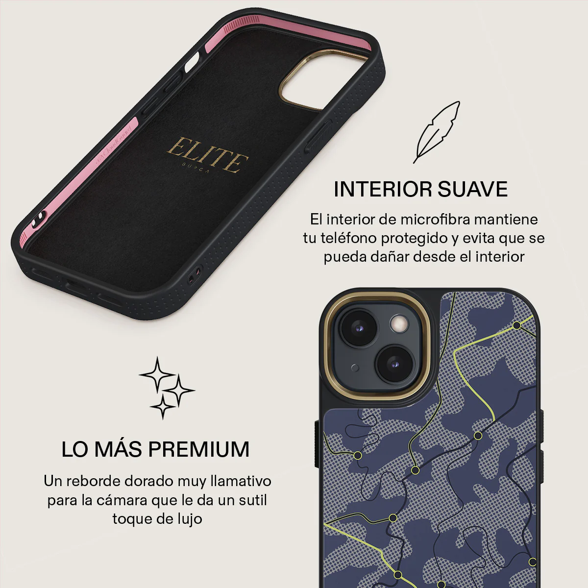 Miniatura 10