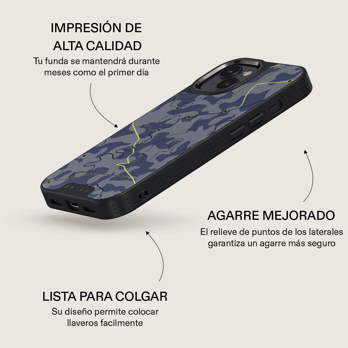 Miniatura 16