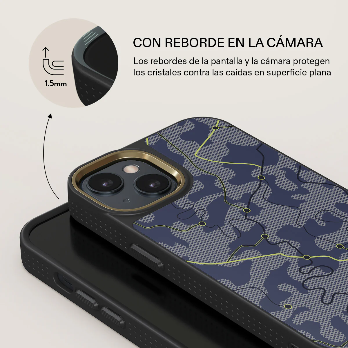 Miniatura 8