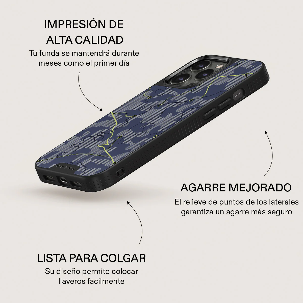 Miniatura 16