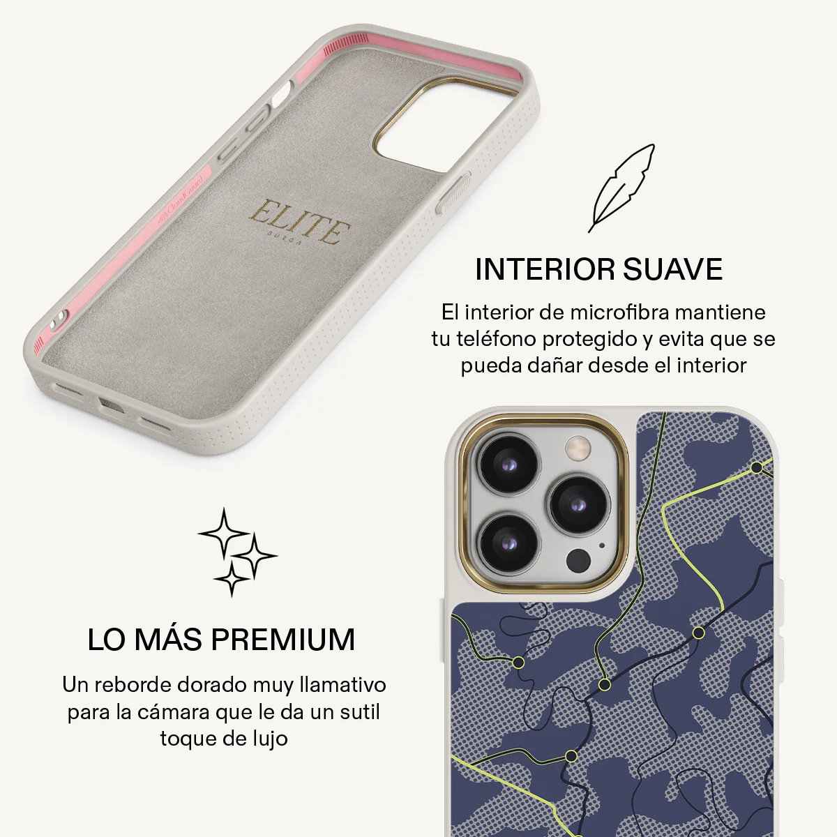 Miniatura 24
