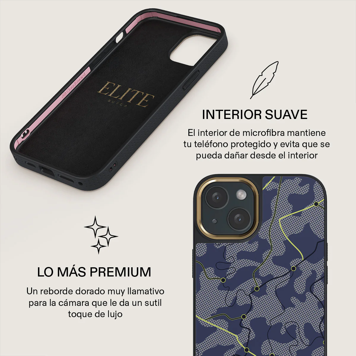 Miniatura 10
