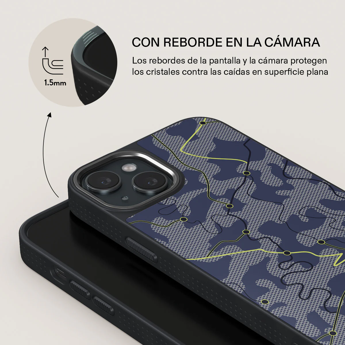 Miniatura 15