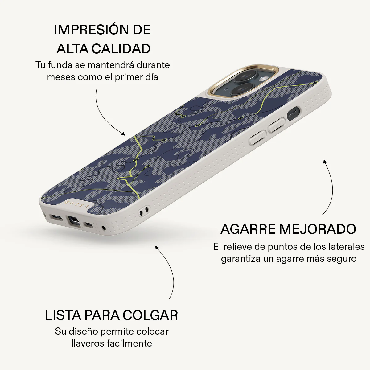 Miniatura 23
