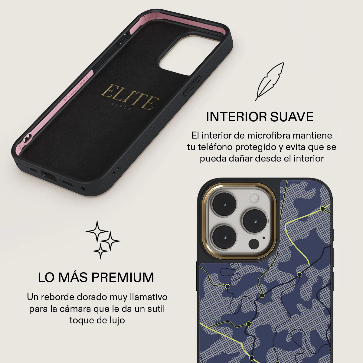 Miniatura 10