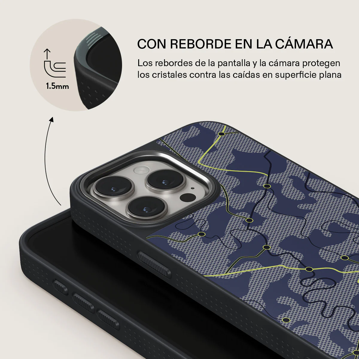 Miniatura 15