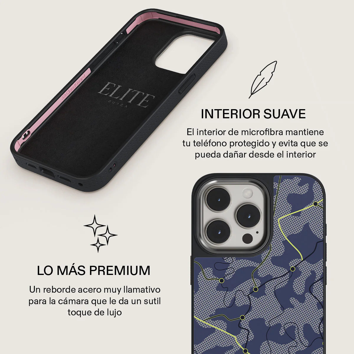Miniatura 17