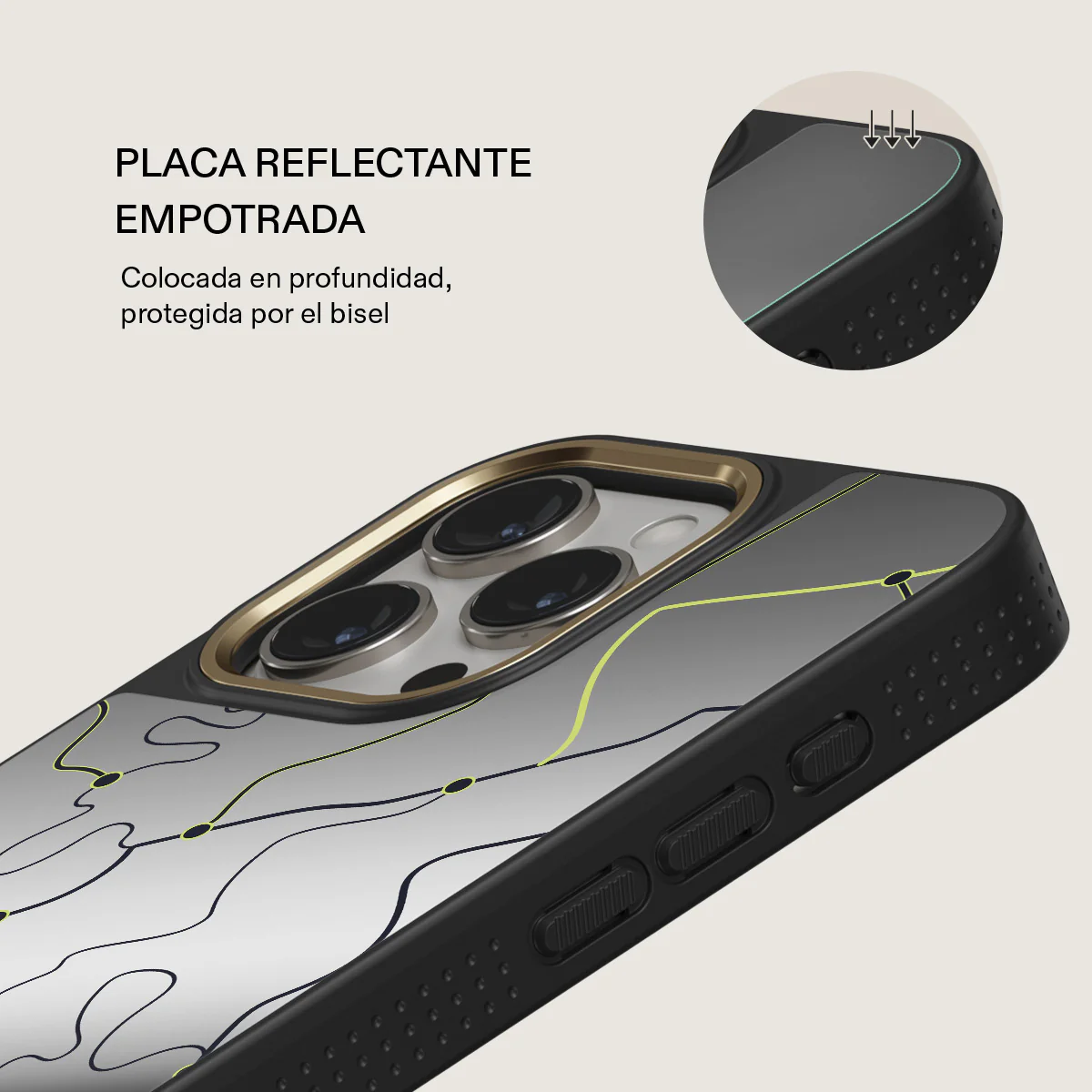Miniatura 29