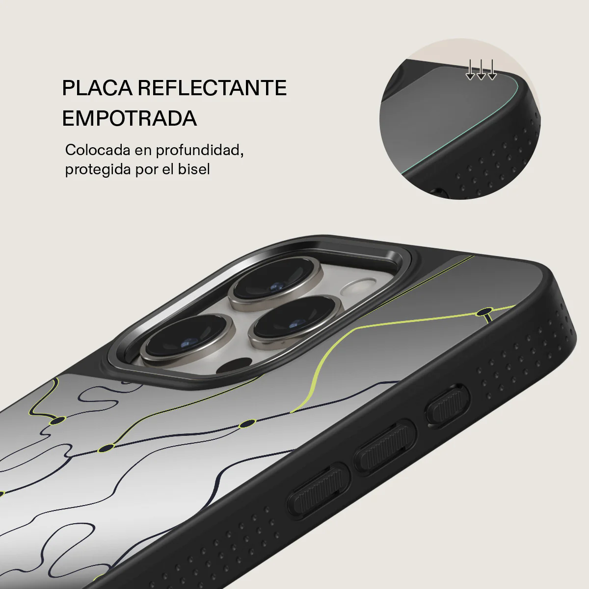 Miniatura 37