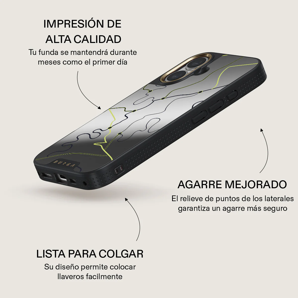 Miniatura 32