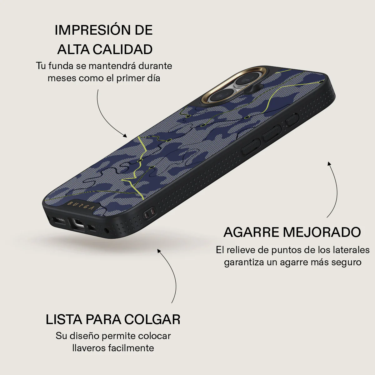 Miniatura 10