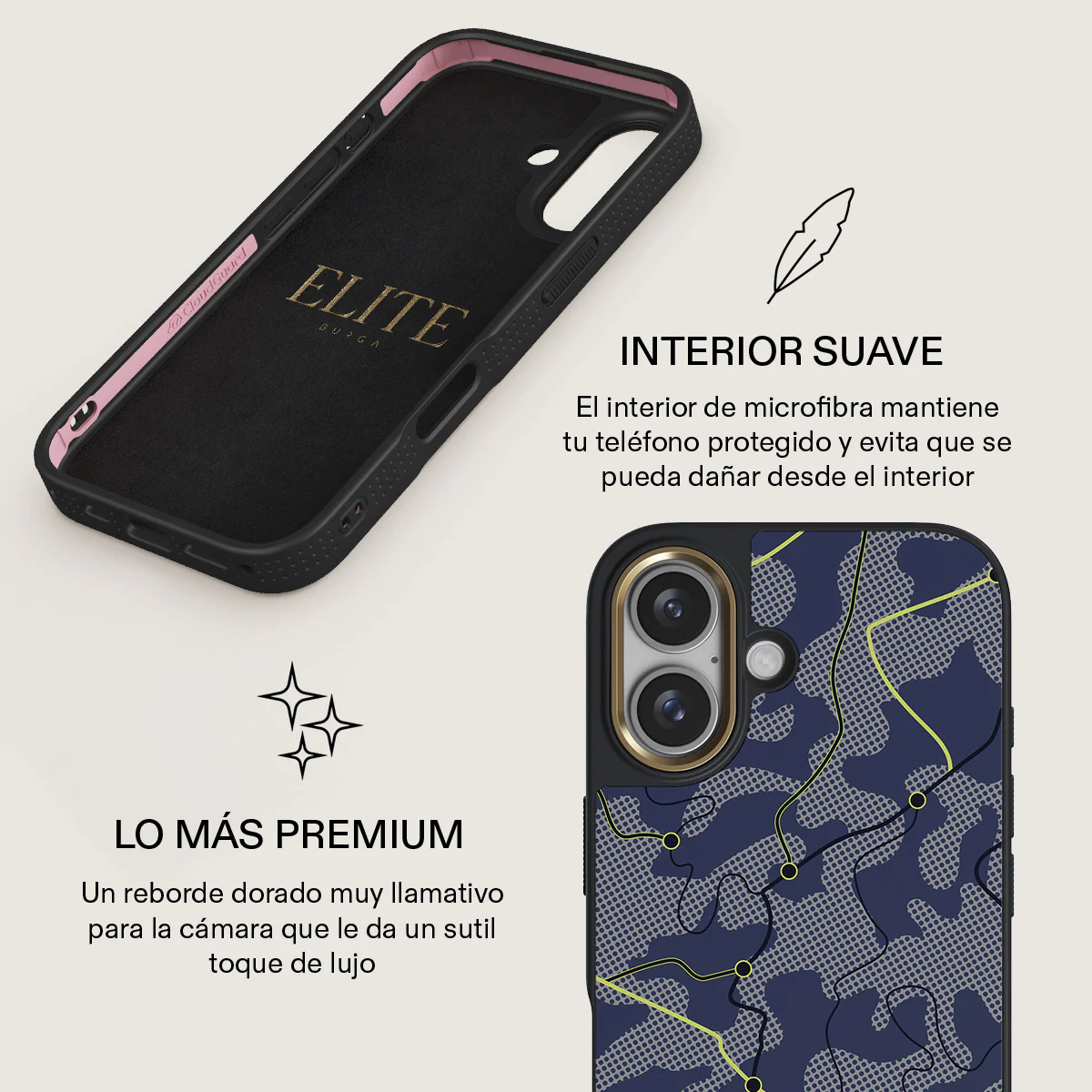 Miniatura 11