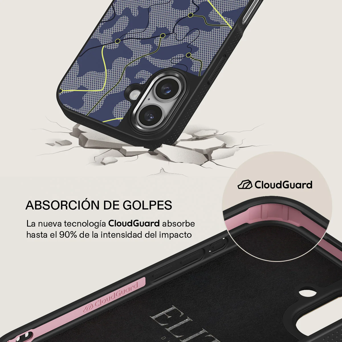 Miniatura 15