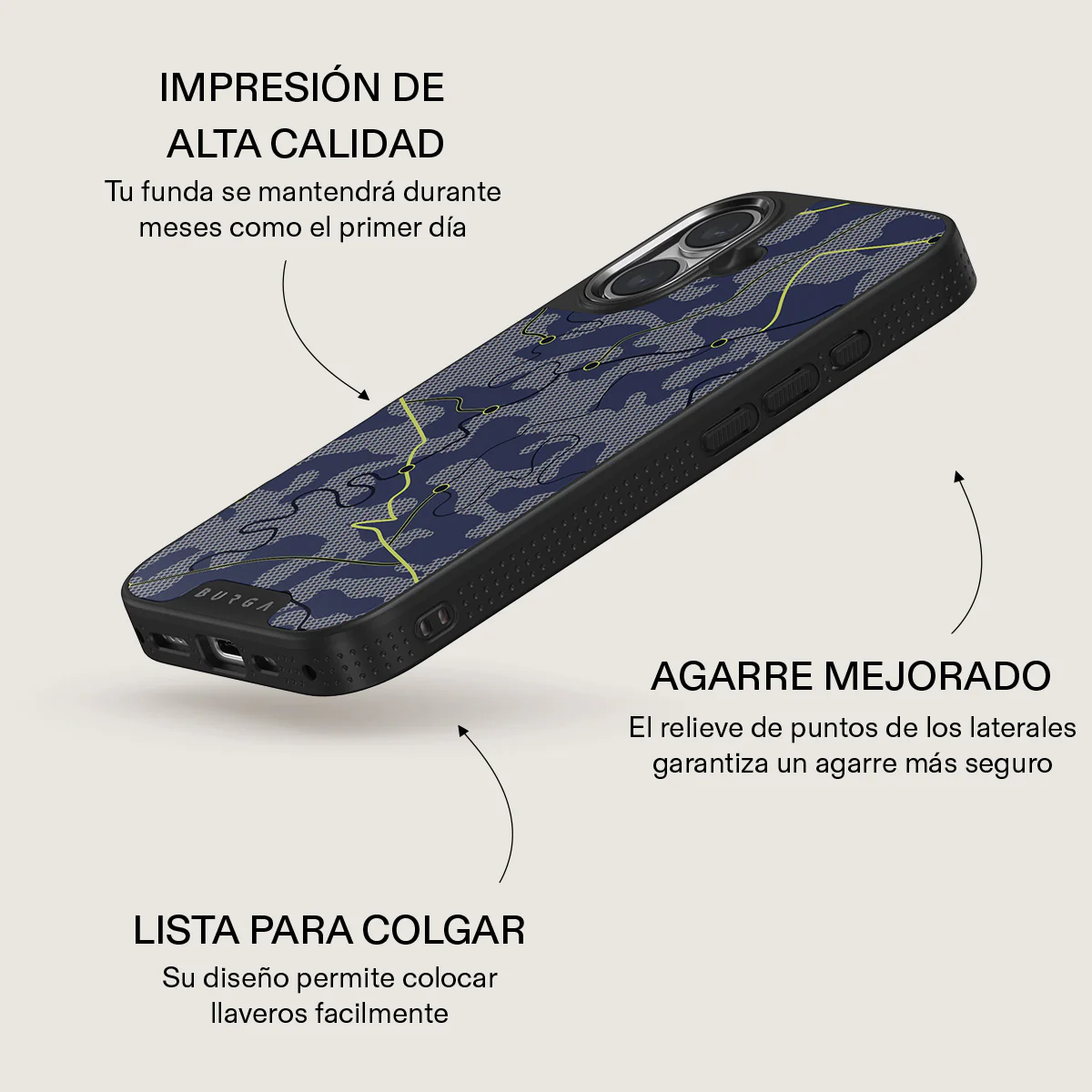 Miniatura 17