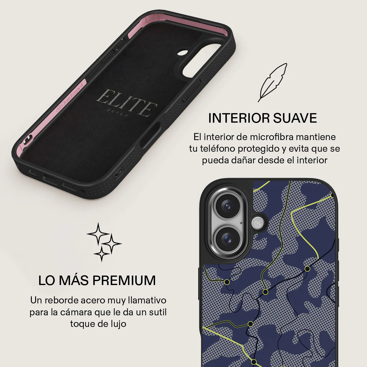 Miniatura 18