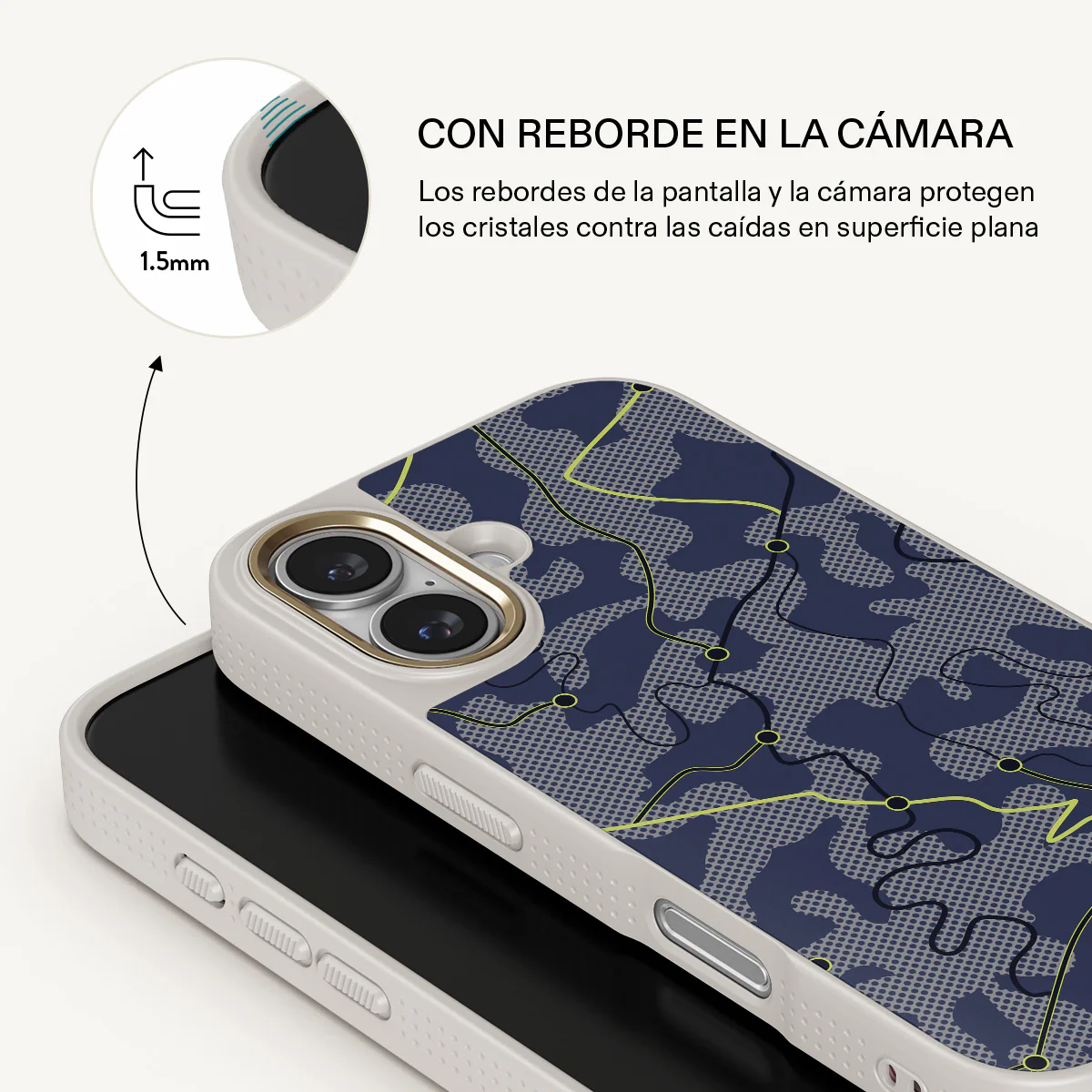 Miniatura 23