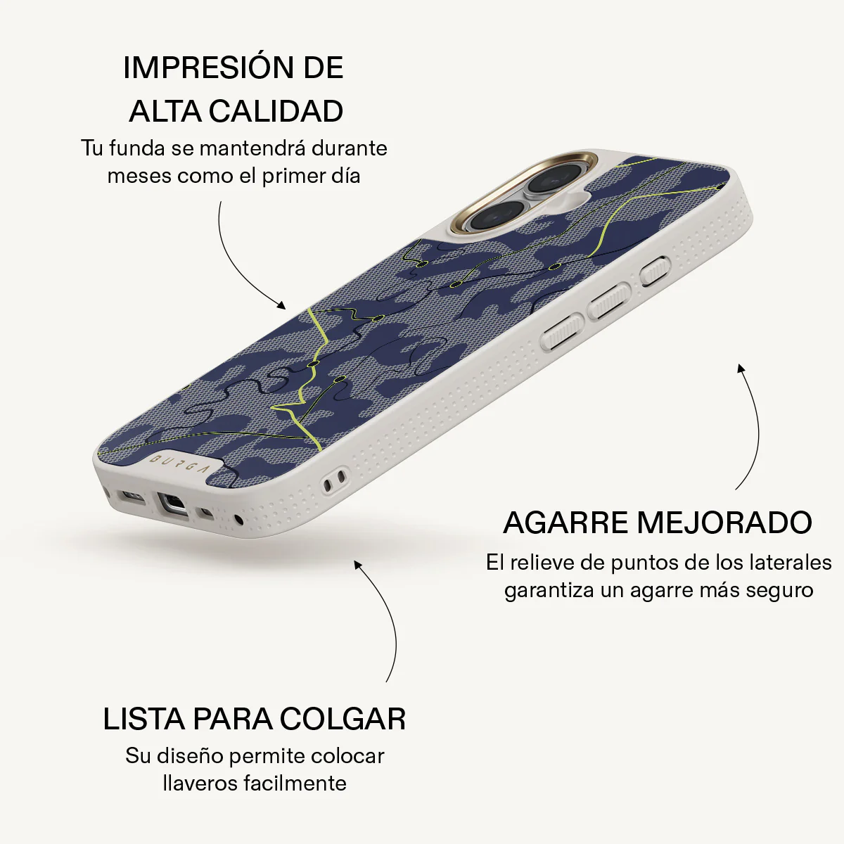 Miniatura 24