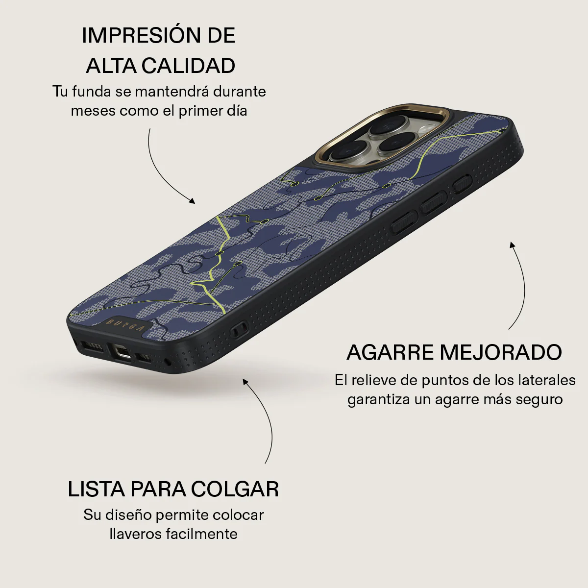 Miniatura 10
