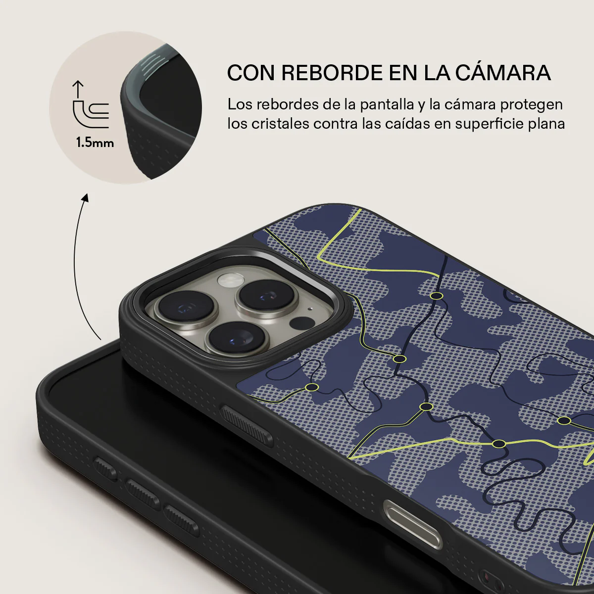 Miniatura 16