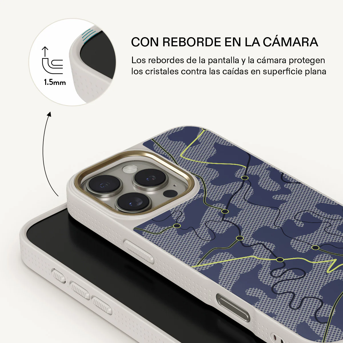 Miniatura 23