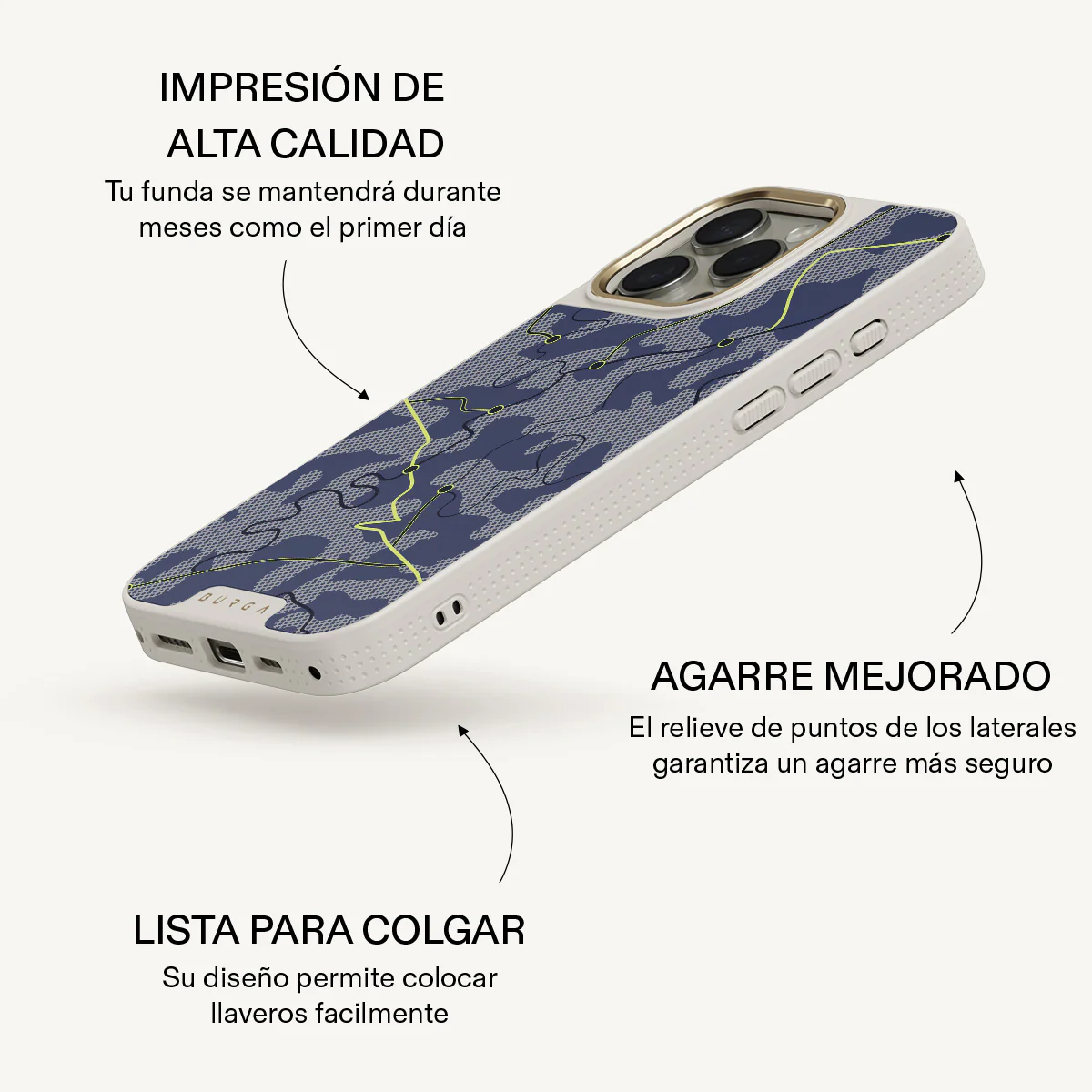 Miniatura 24