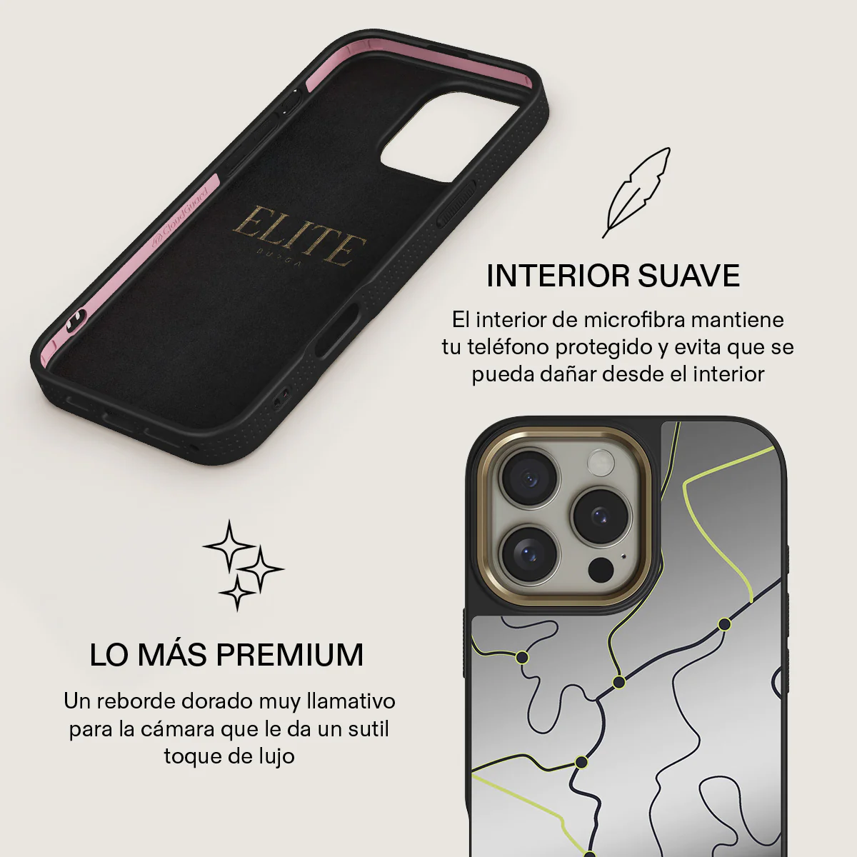Miniatura 33