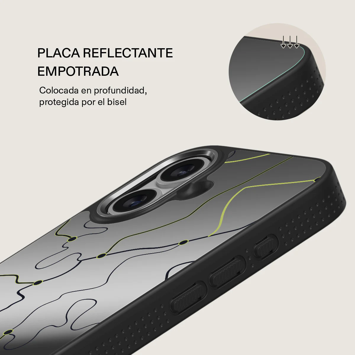 Miniatura 37