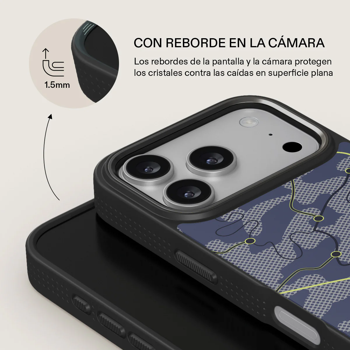 Miniatura 15