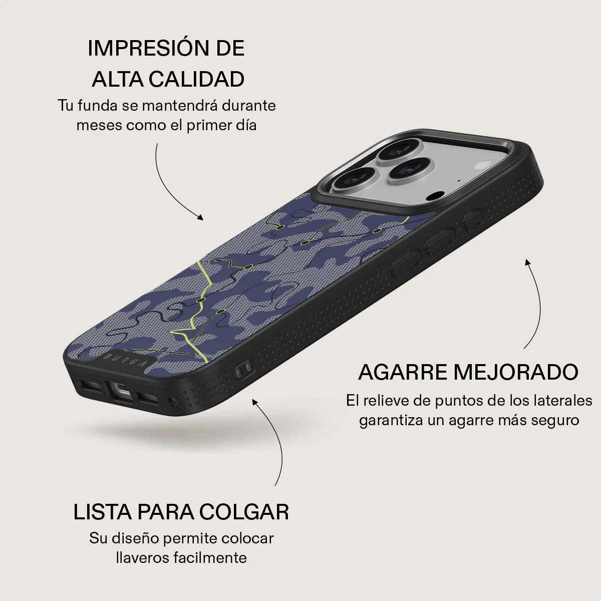 Miniatura 16