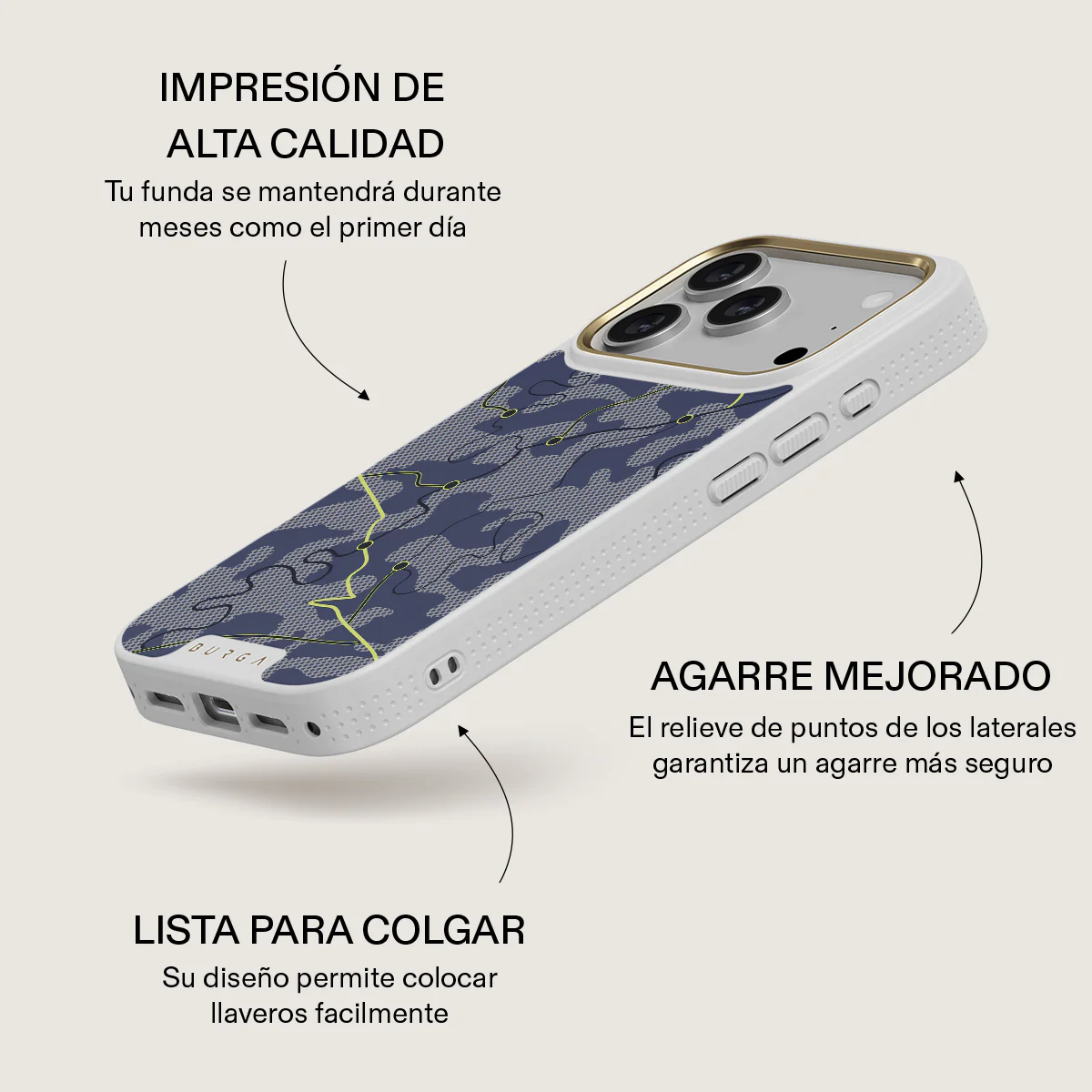 Miniatura 23