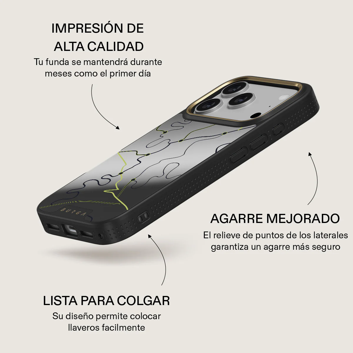 Miniatura 31