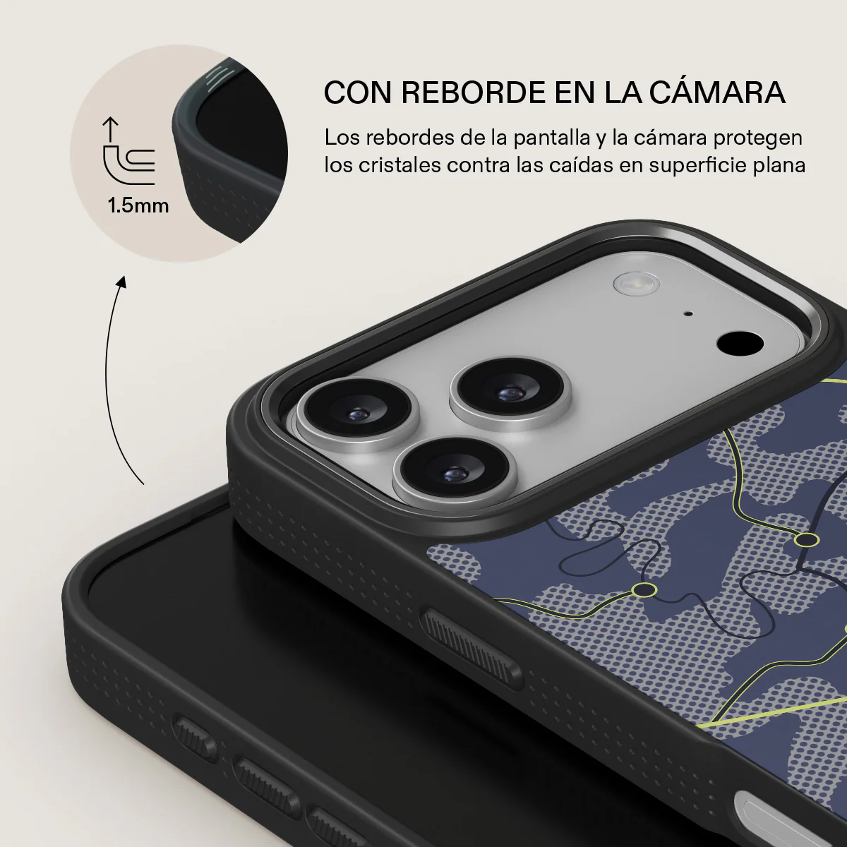 Miniatura 15