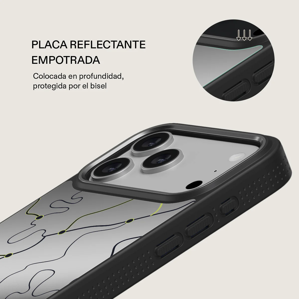 Miniatura 37