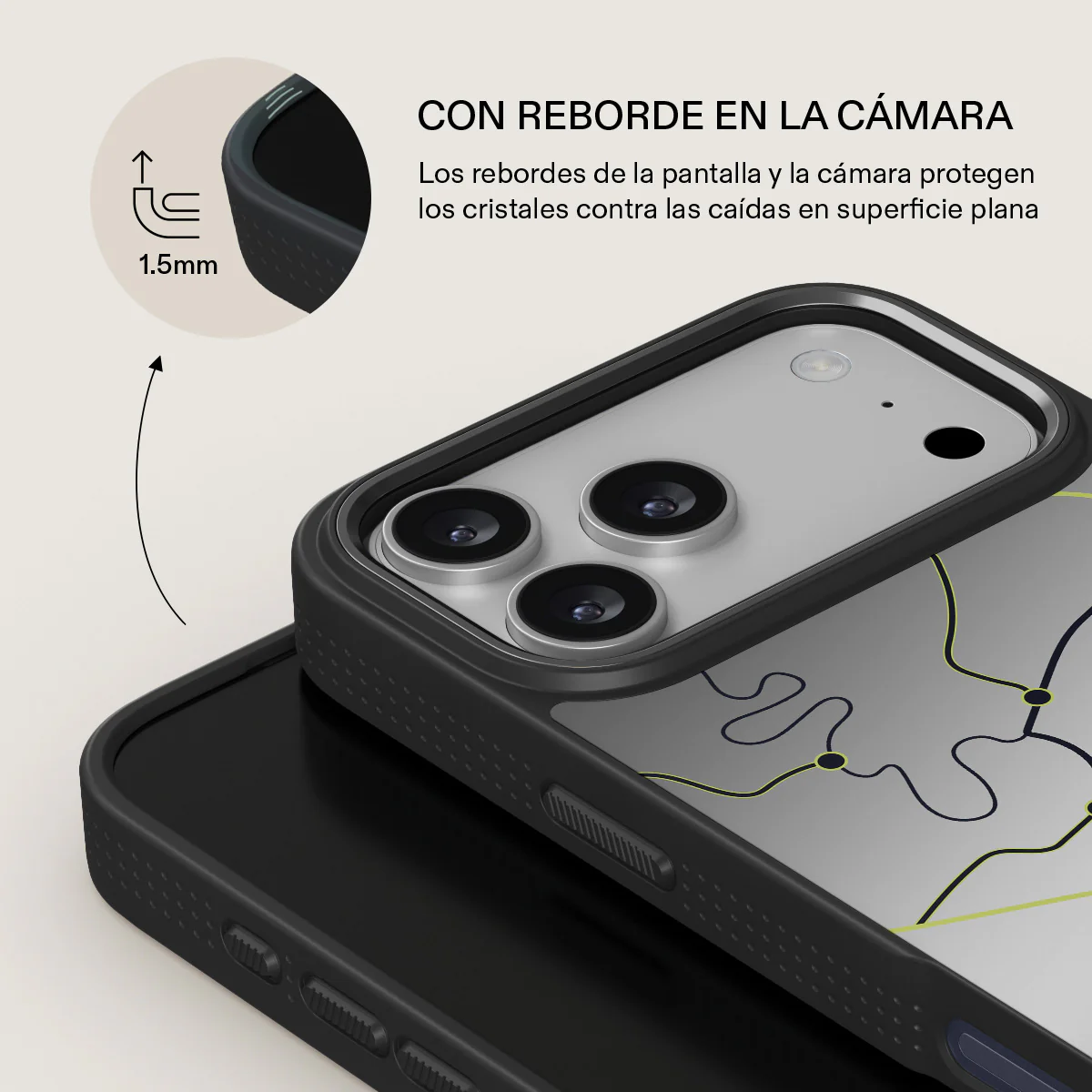 Miniatura 38