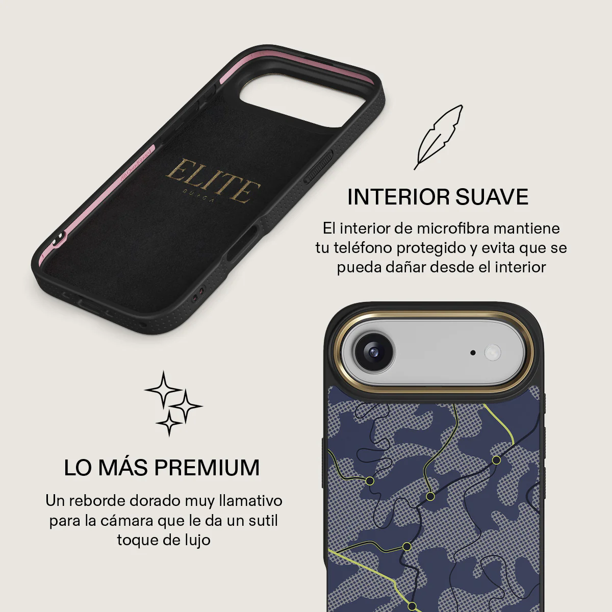 Miniatura 10
