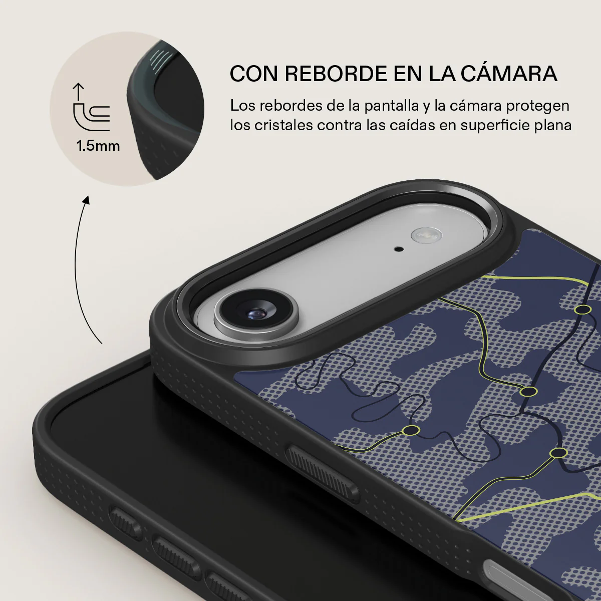 Miniatura 15