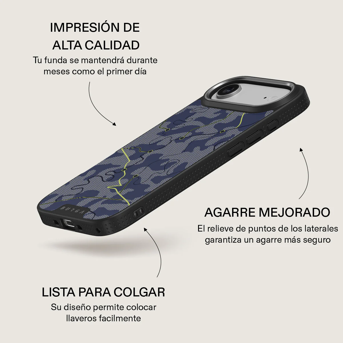 Miniatura 16