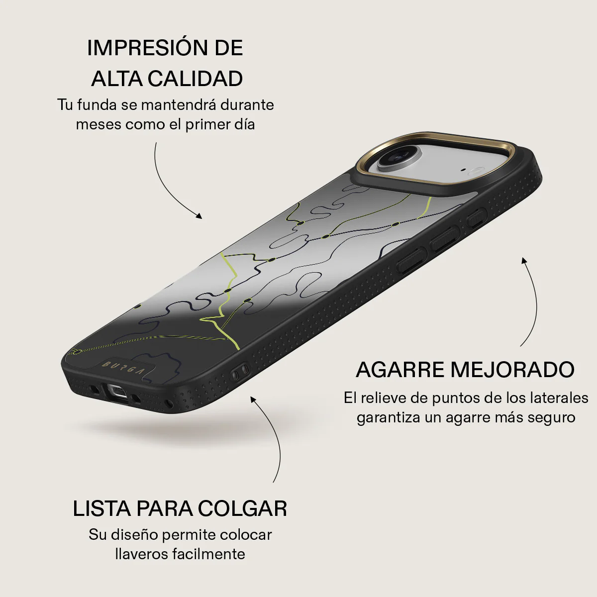 Miniatura 31