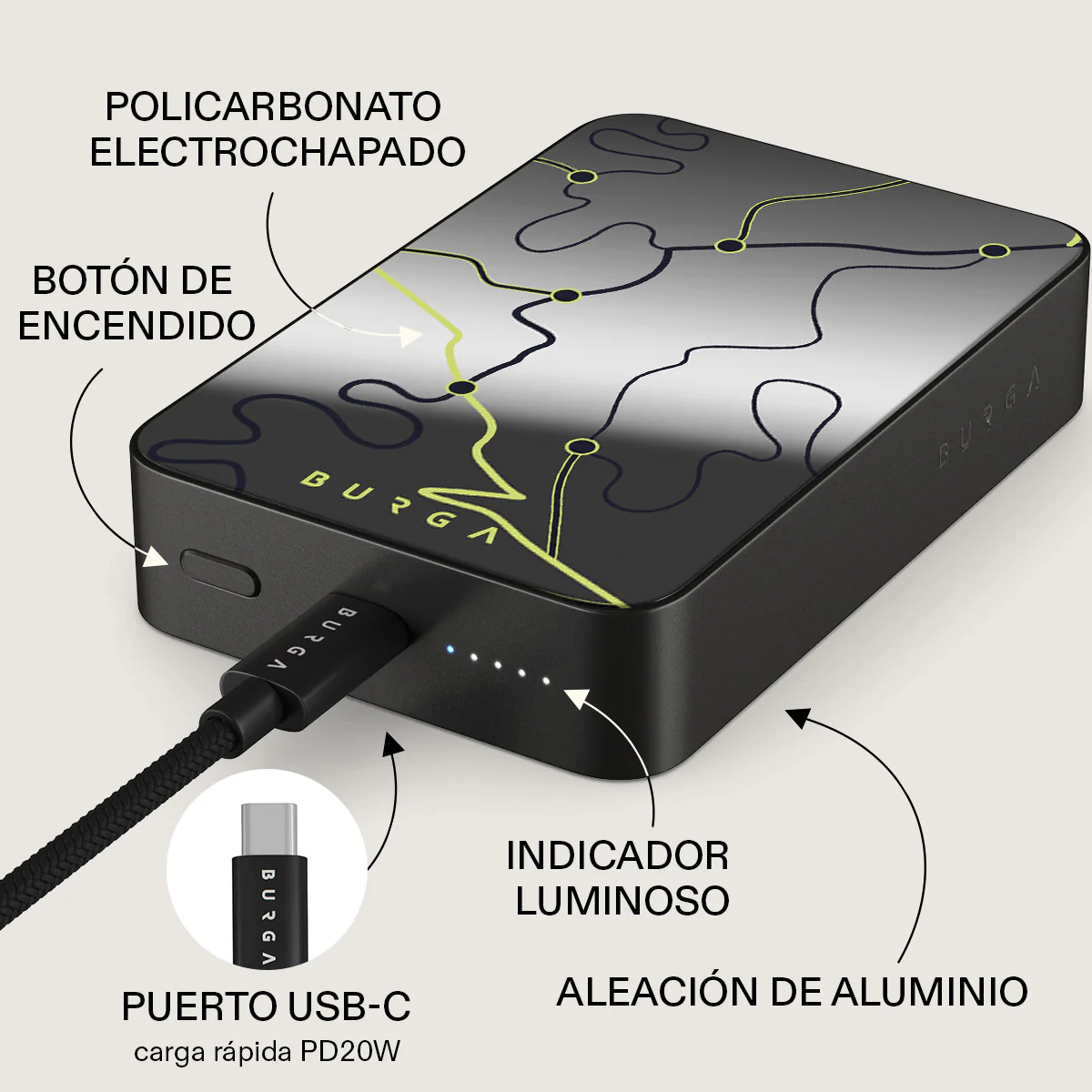 Miniatura 80