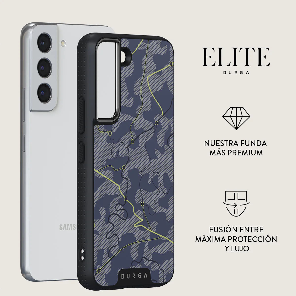 Miniatura 13