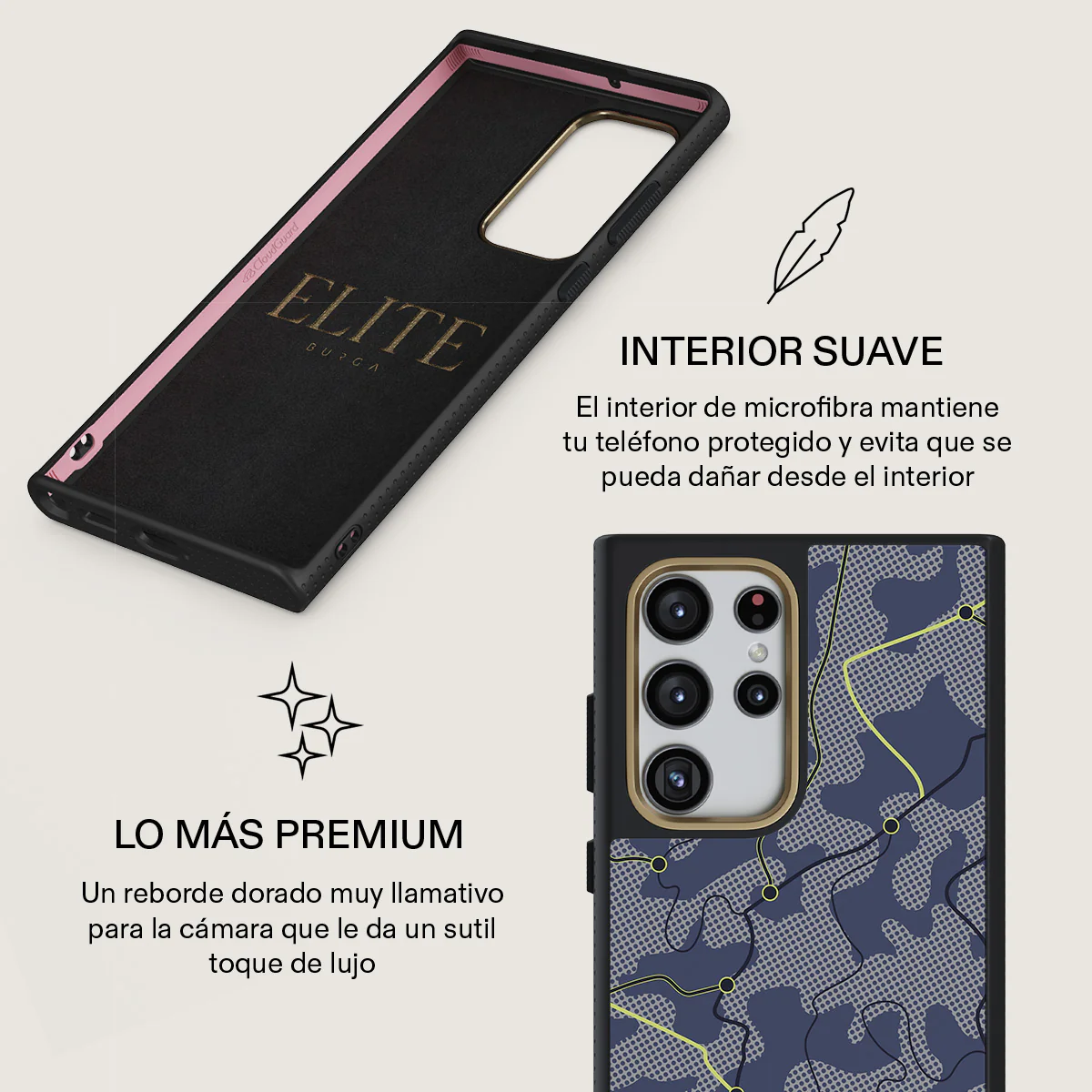 Miniatura 10