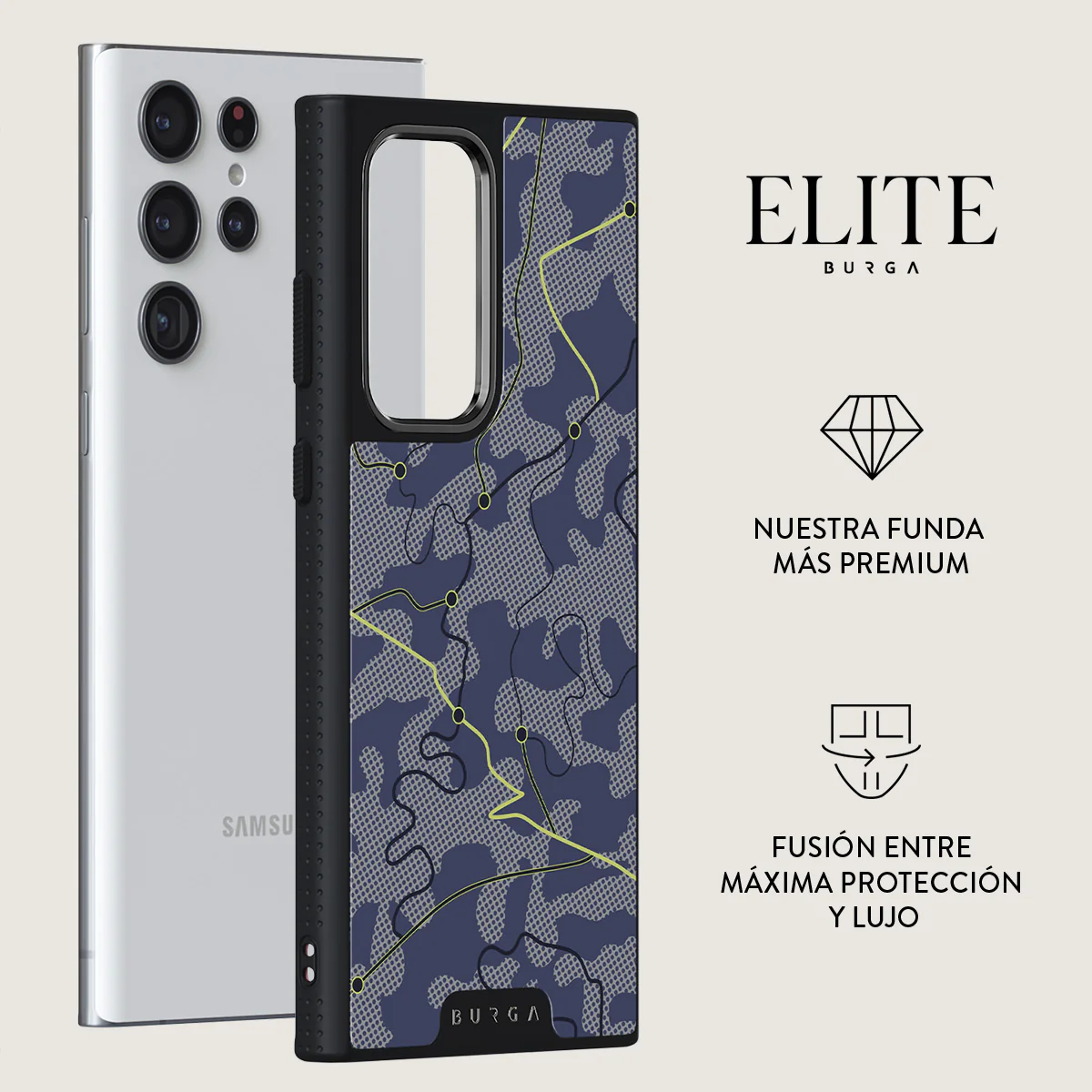 Miniatura 13