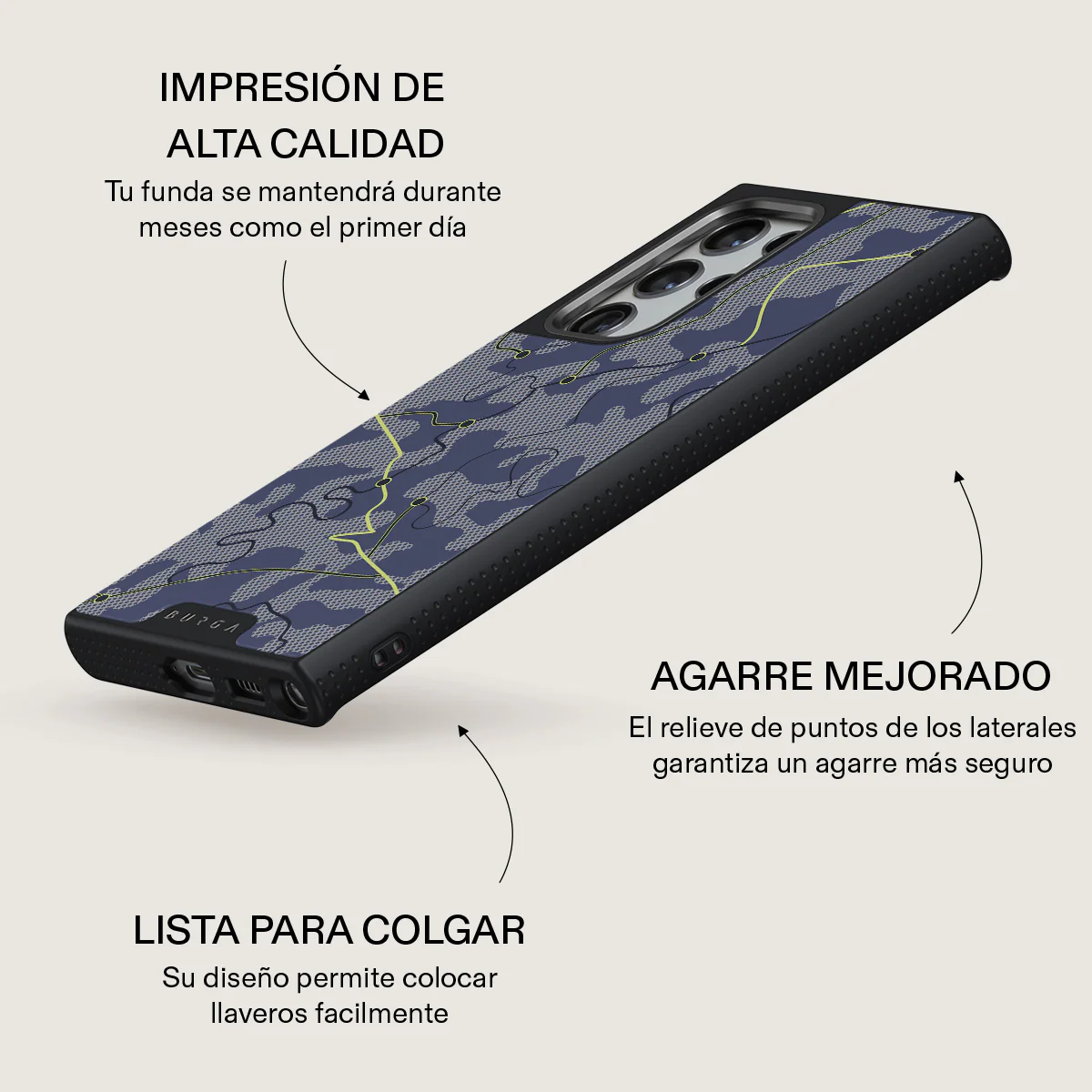 Miniatura 16